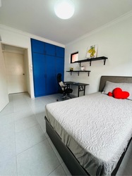 Choa Chu Kang Avenue 5 (Choa Chu Kang), HDB Executive #505328191